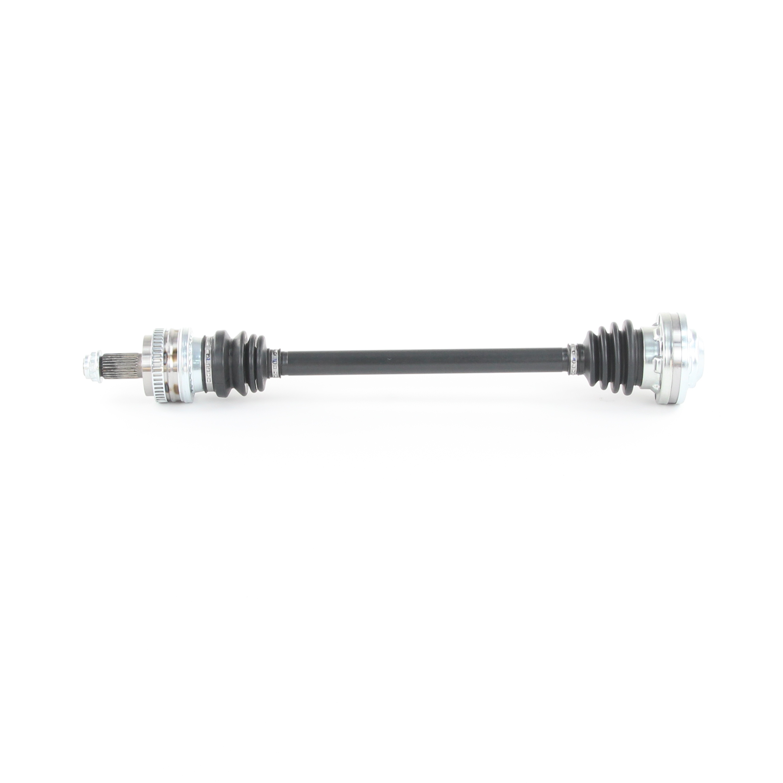 Aandrijfas 30-0124 TrakMotive 33217547074 BMW