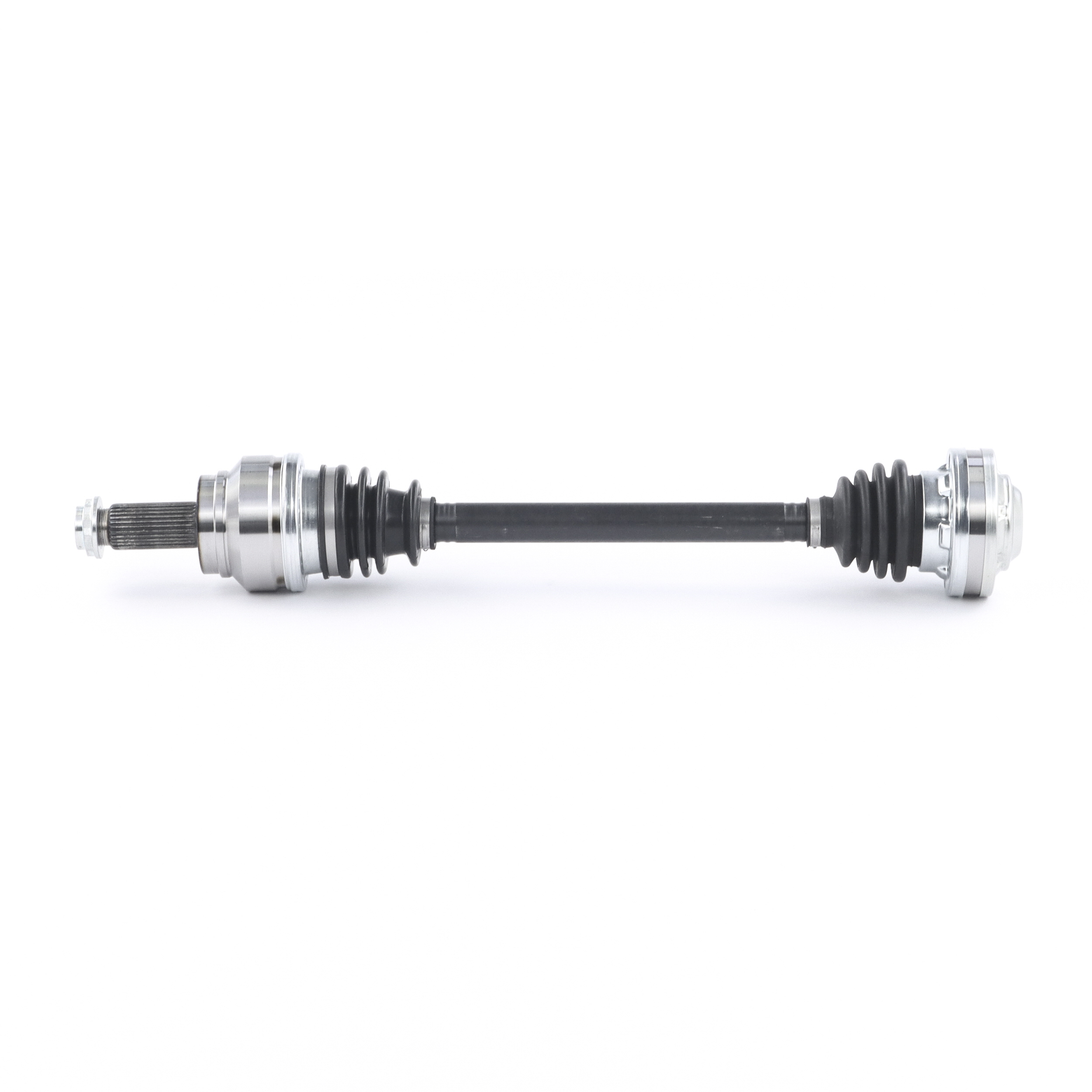 Árbol de transmisión 30-0167 TrakMotive 33 20 4 567 167 BMW