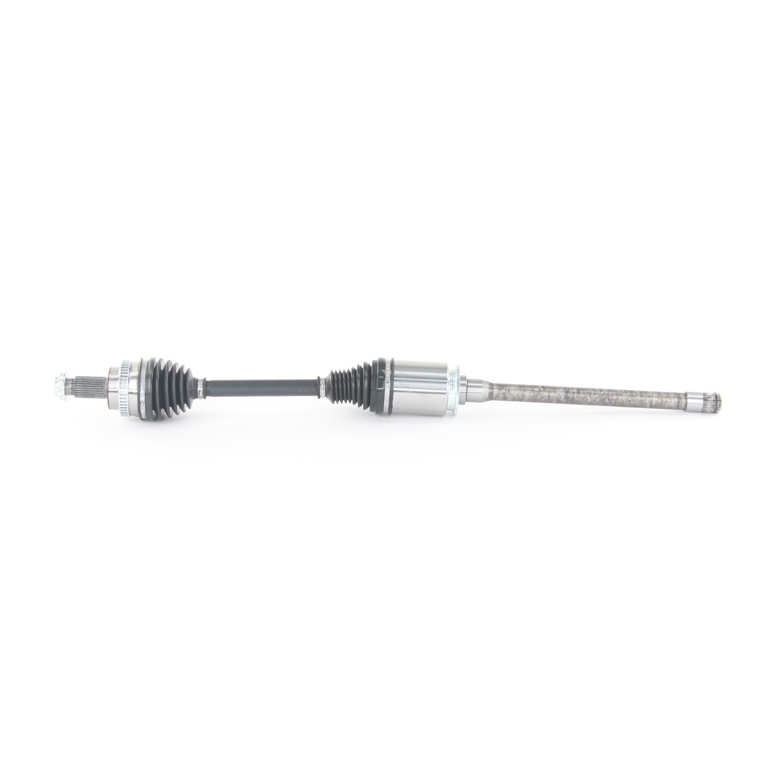 Άξονας μετάδοσης κίνησης 30-0172 TrakMotive 31 60 7 570 272 BMW