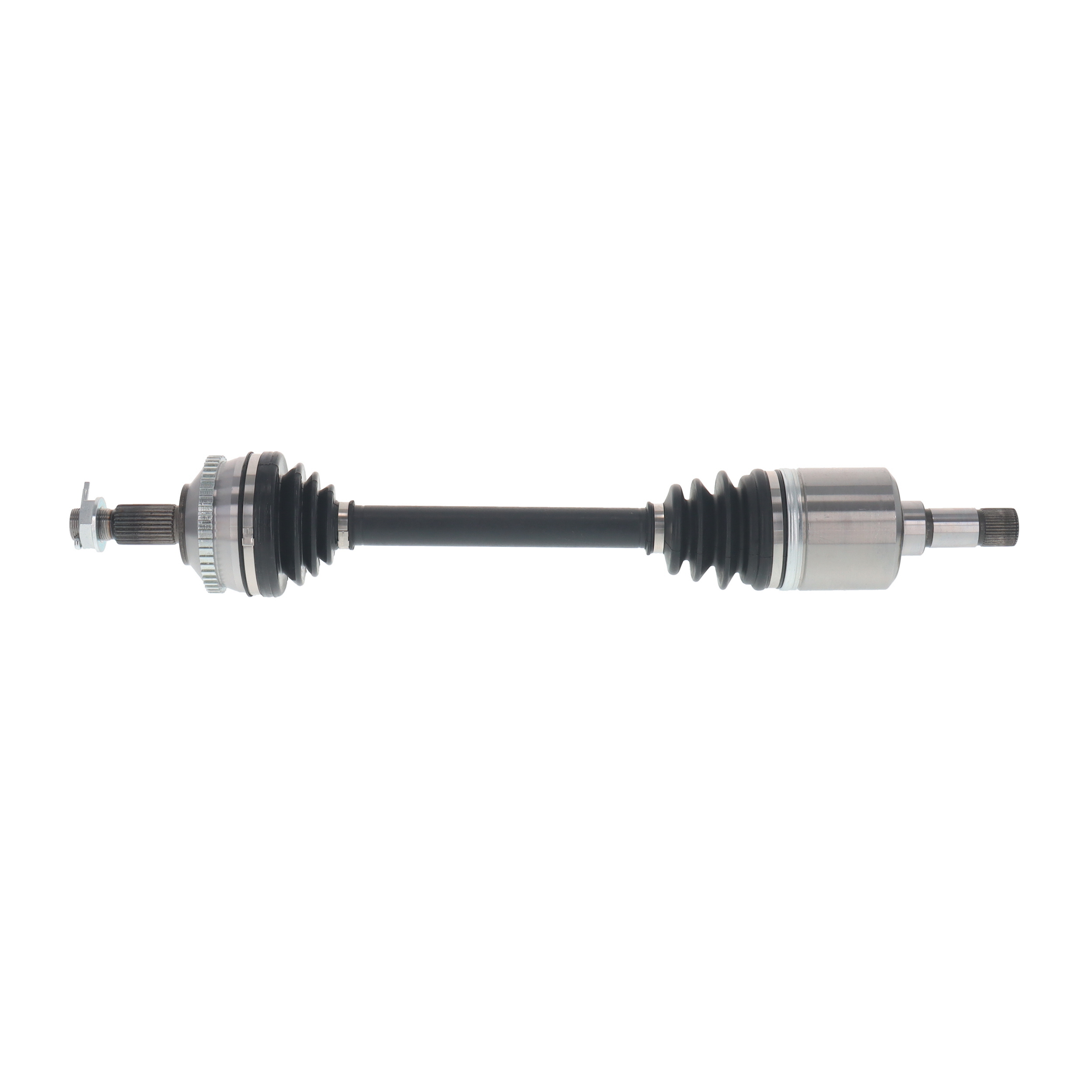 TrakMotive 30-0251 Semiasse
