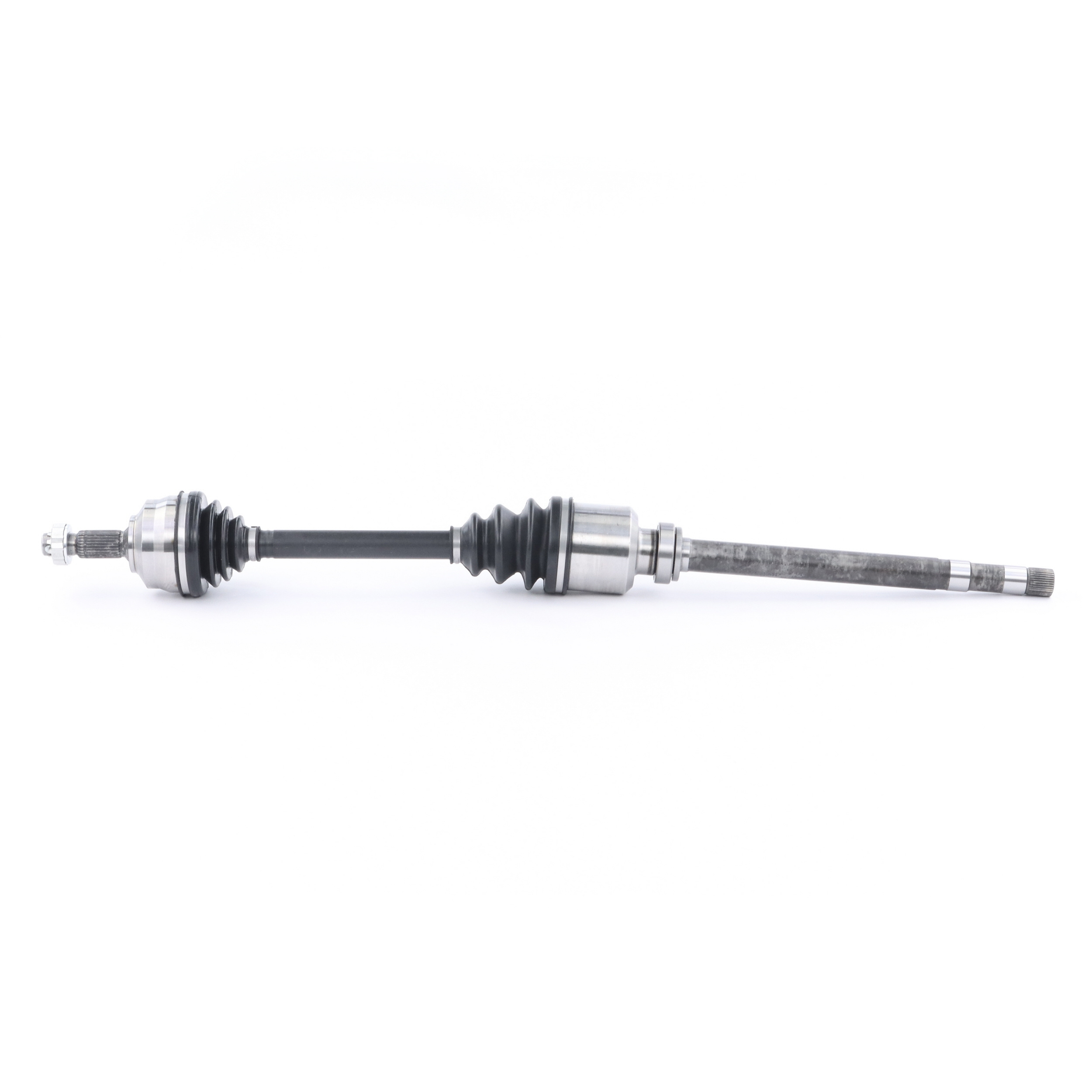 TrakMotive 30-0253 aandrijfas Peugeot Expert Tepee