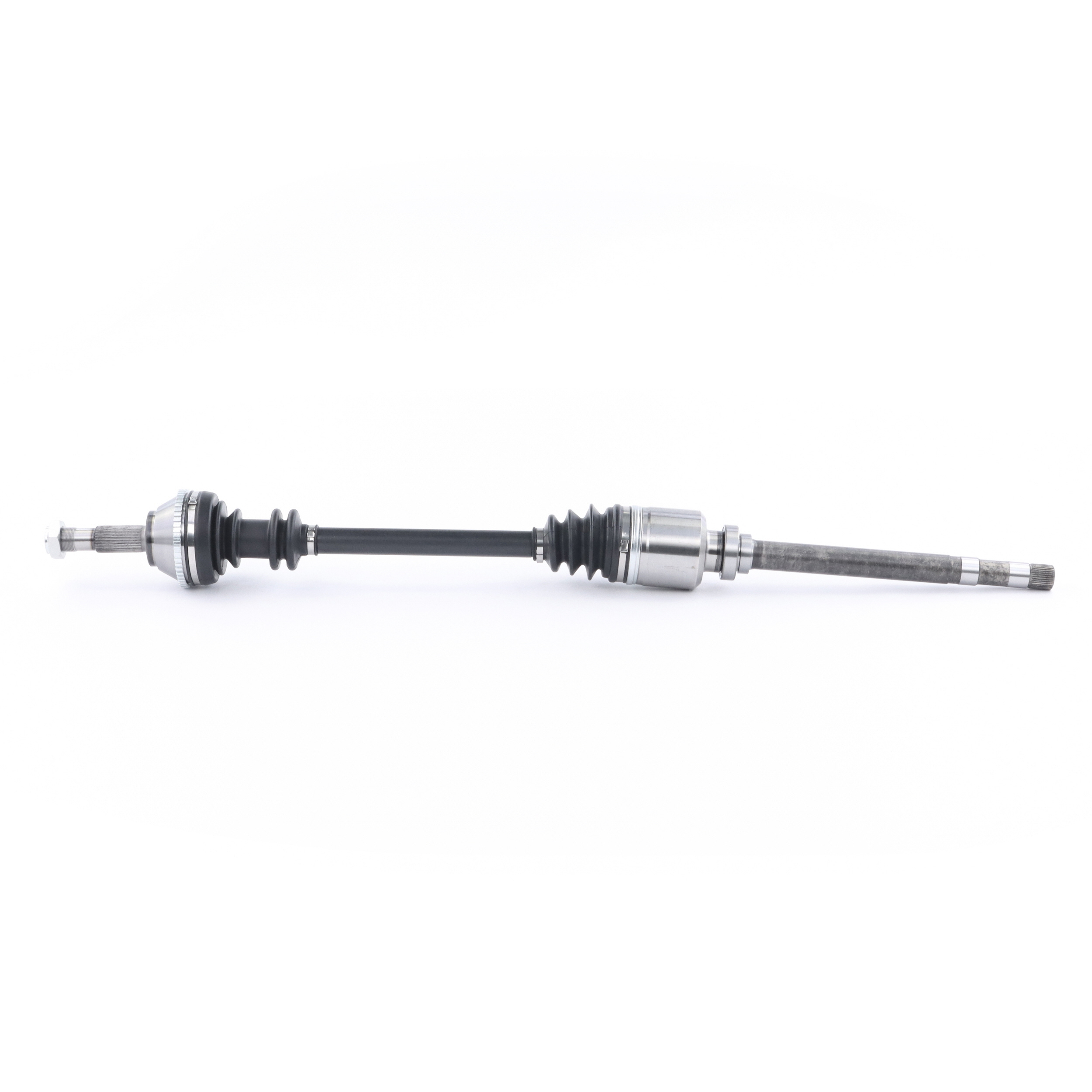 Semiasse 30-0310 TrakMotive 14 912 360 80 FIAT