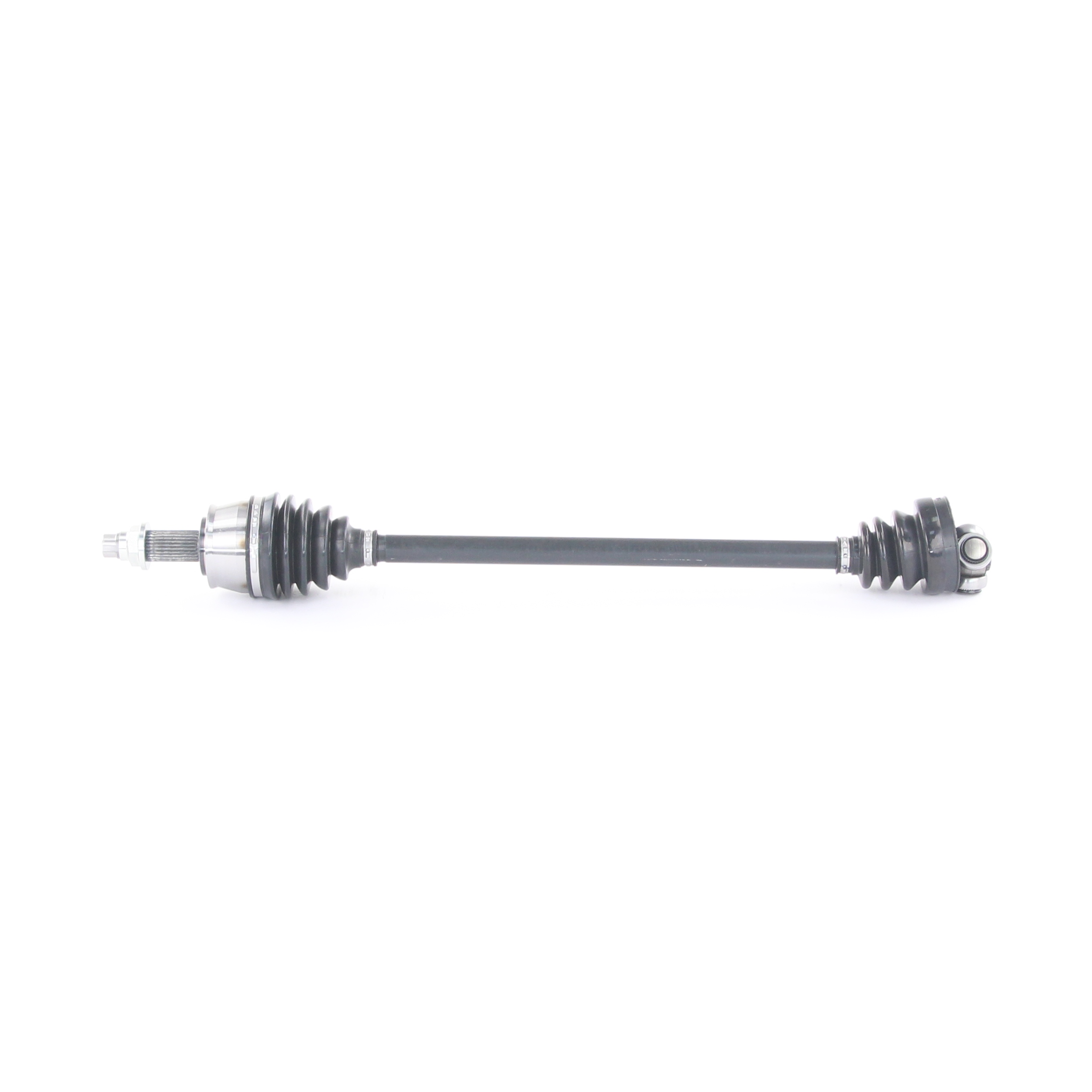 TrakMotive 30-0363 Cardan de transmission Fiat 500 312 0.9 (312AXP1A) 60 CV Essence 2020