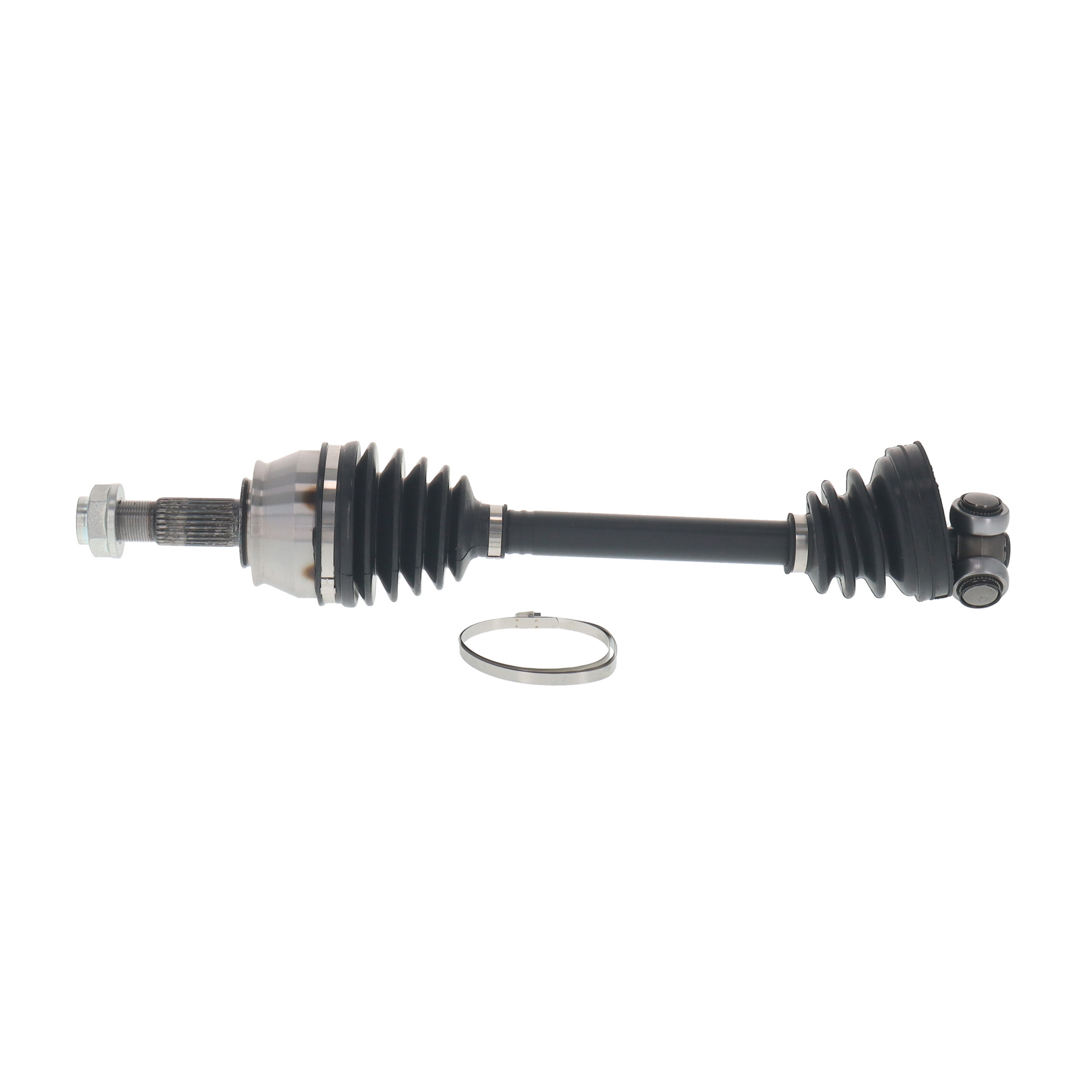 TrakMotive 30-0371 Drive shaft