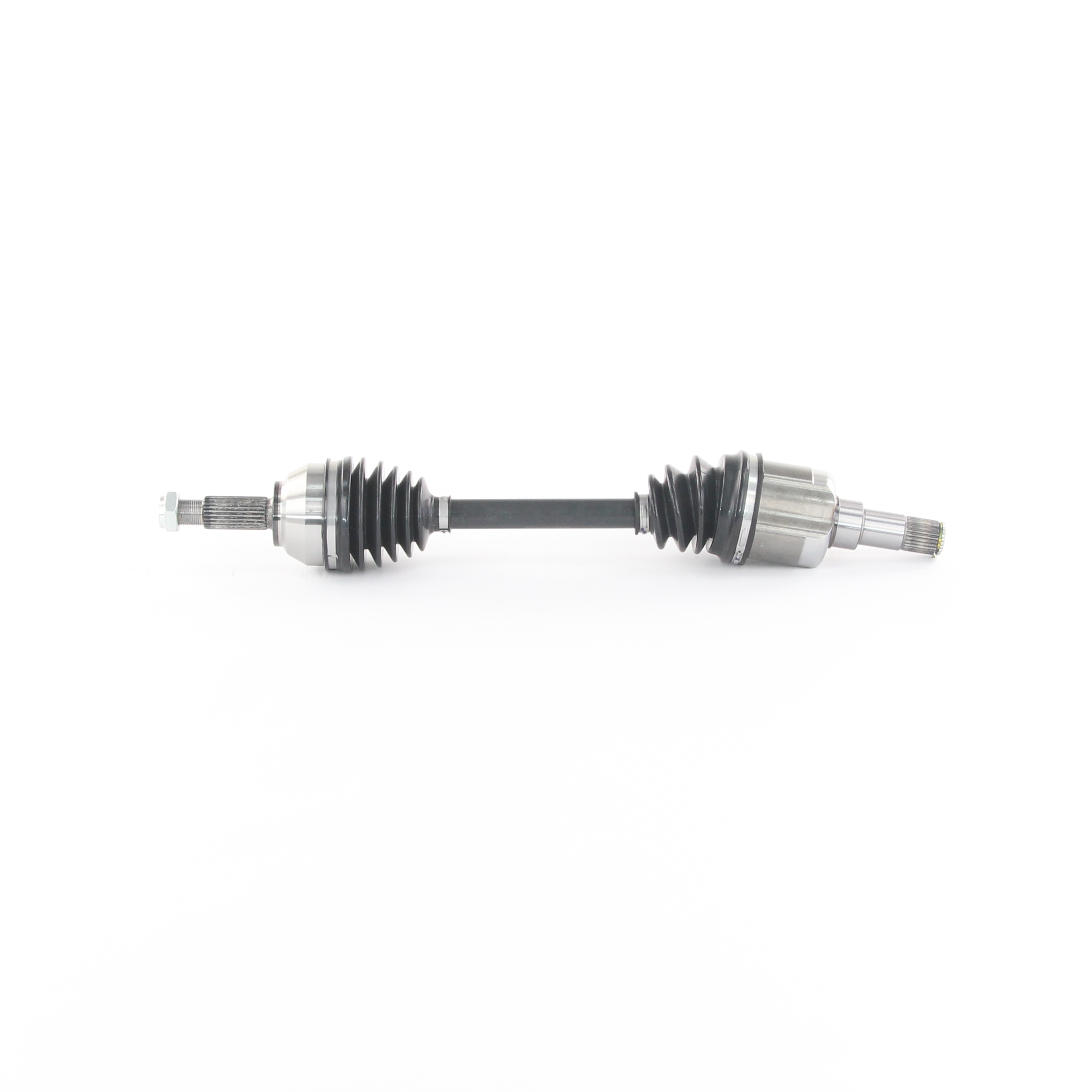 Árbol de transmisión 30-0390 TrakMotive 1S4W3B437AA FORD