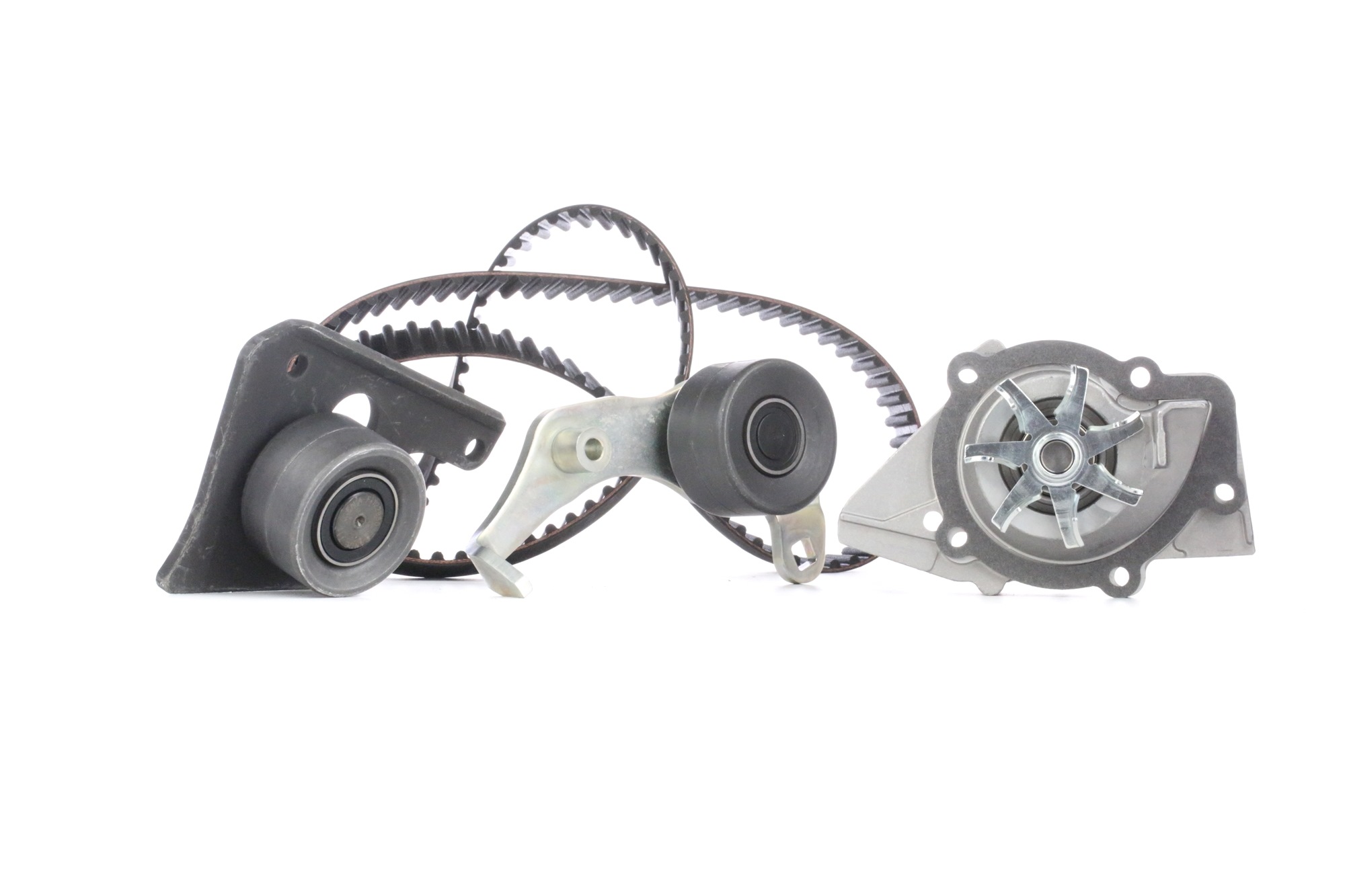 METELLI 30-0391-1 Water Pump + Timing Belt Kit-image-9469804
