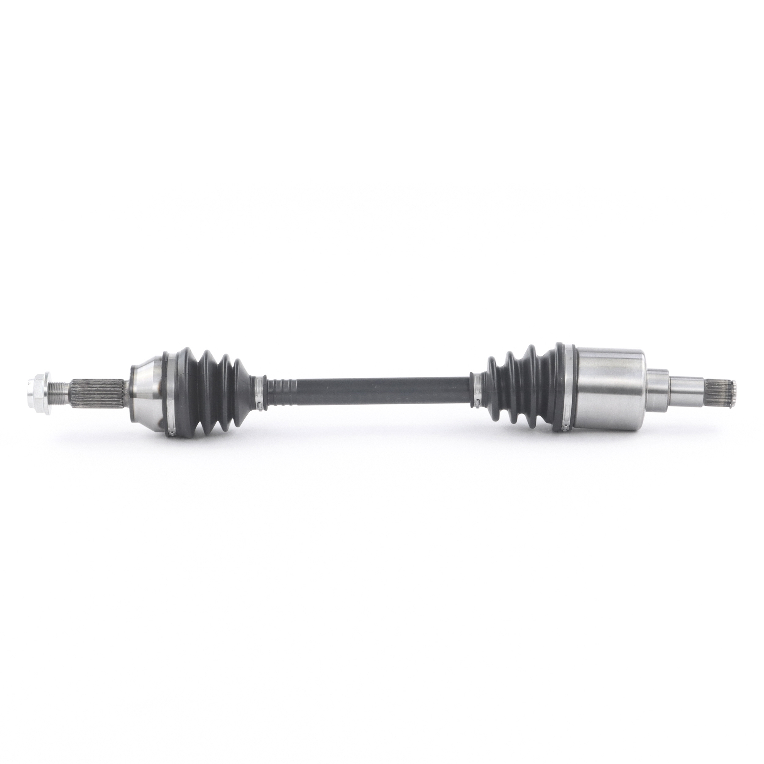 Hnací hriadeľ 30-0397 TrakMotive 1697491 MAZDA