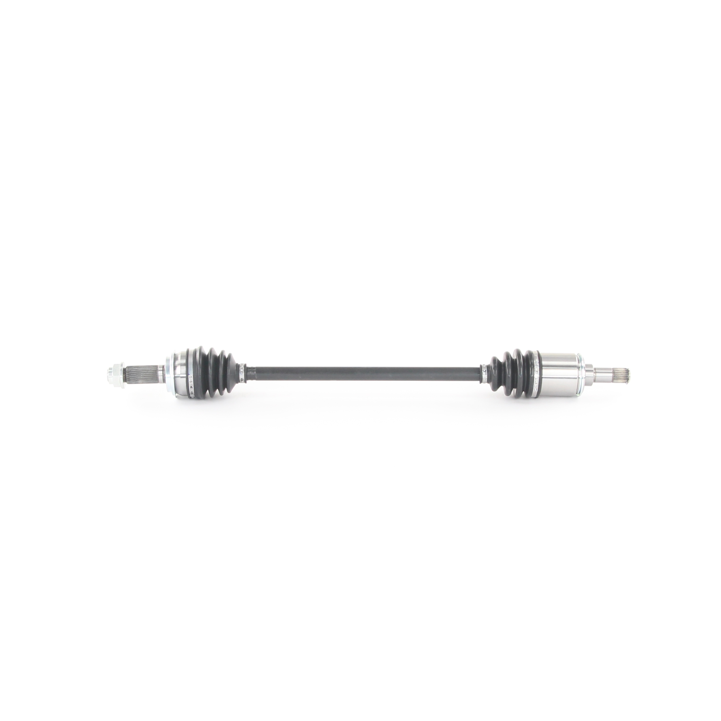TrakMotive 30-0436 Palier Honda CR-V III 2.0 i-VTEC 4WD (RE5, RE2) 150 cv Gasolina precio