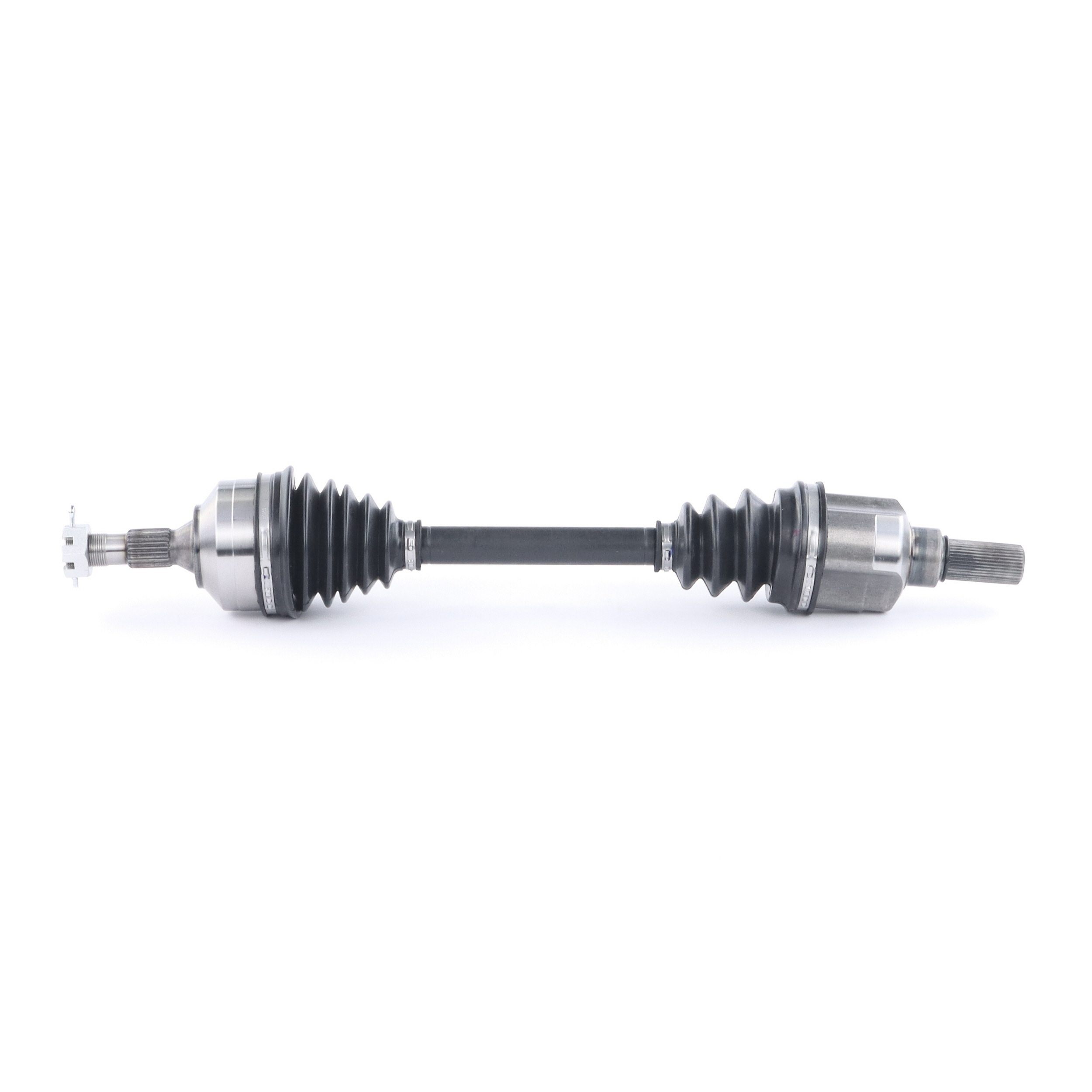 TrakMotive 30-0659 Semiasse