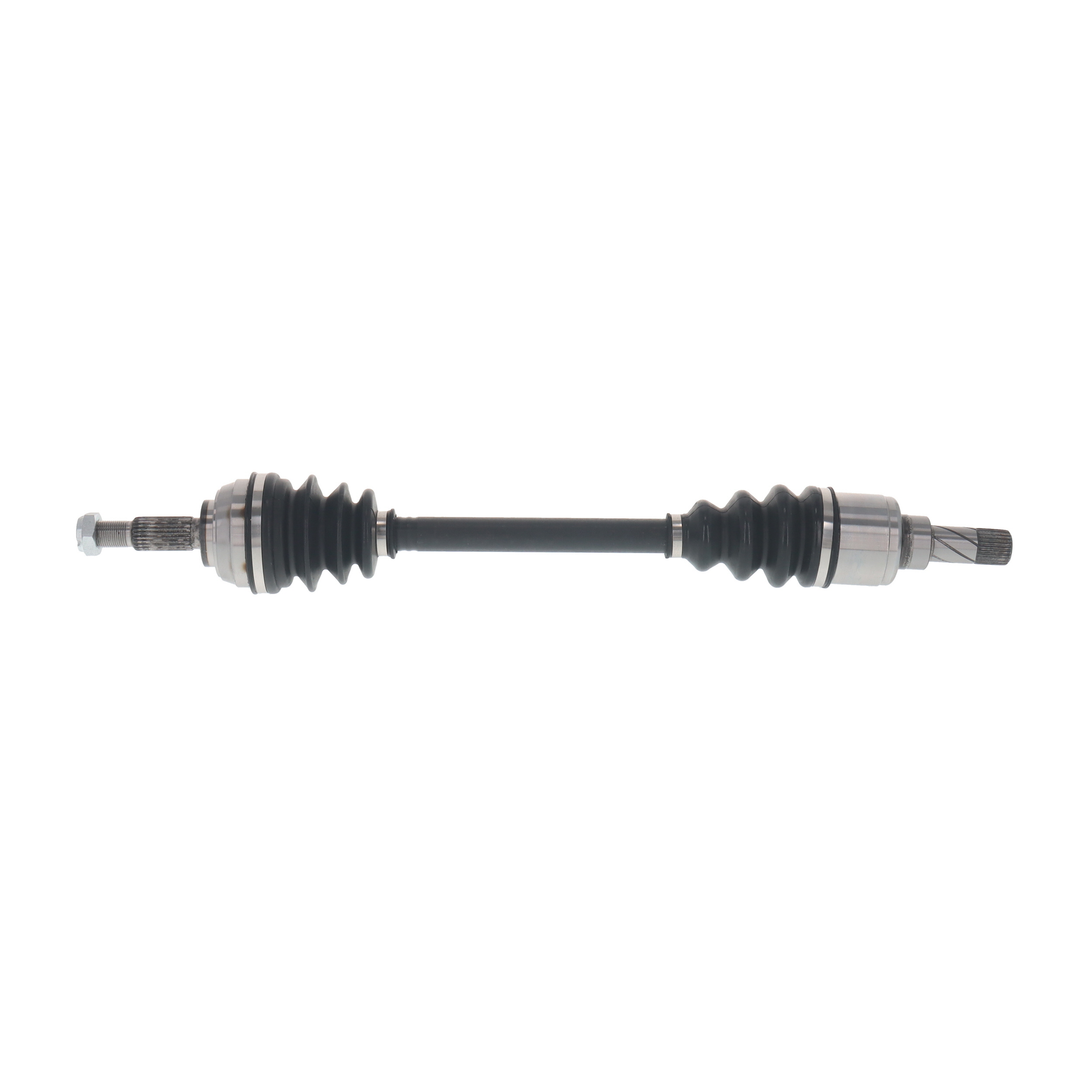 30-0812 Antriebswelle TrakMotive 7711368363 RENAULT