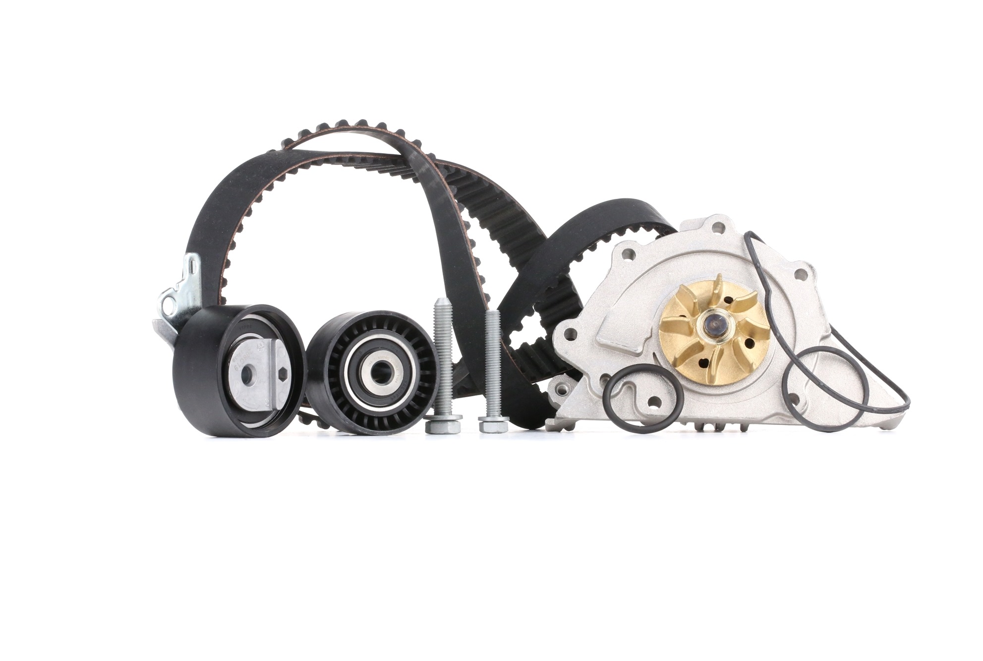 METELLI 30-0862-1 Water Pump + Timing Belt Kit-image-9470542