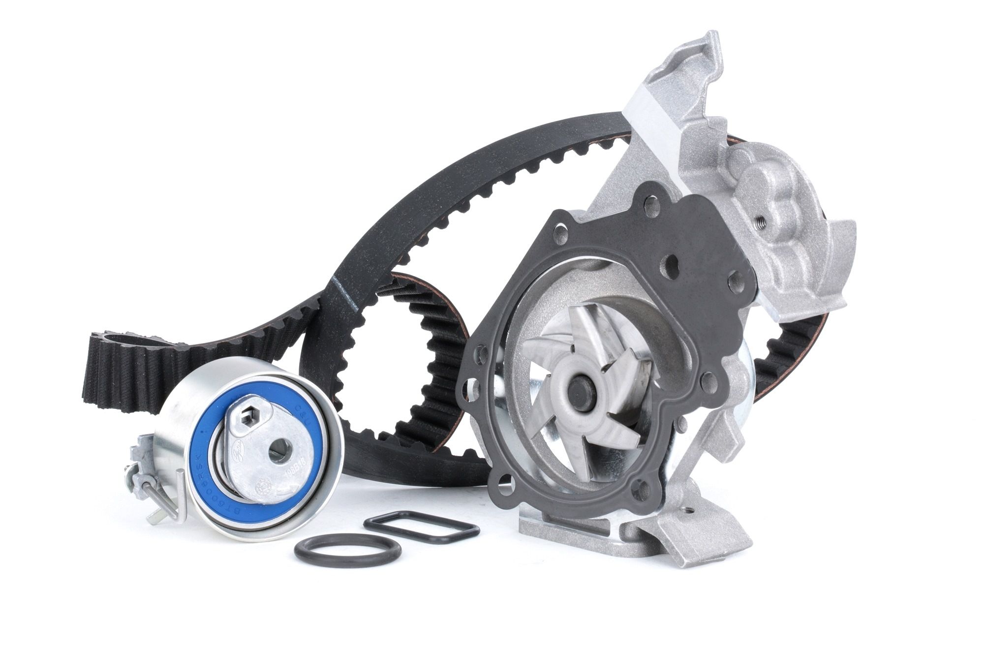 METELLI 30-0983-1 Water Pump + Timing Belt Kit-image-9470733