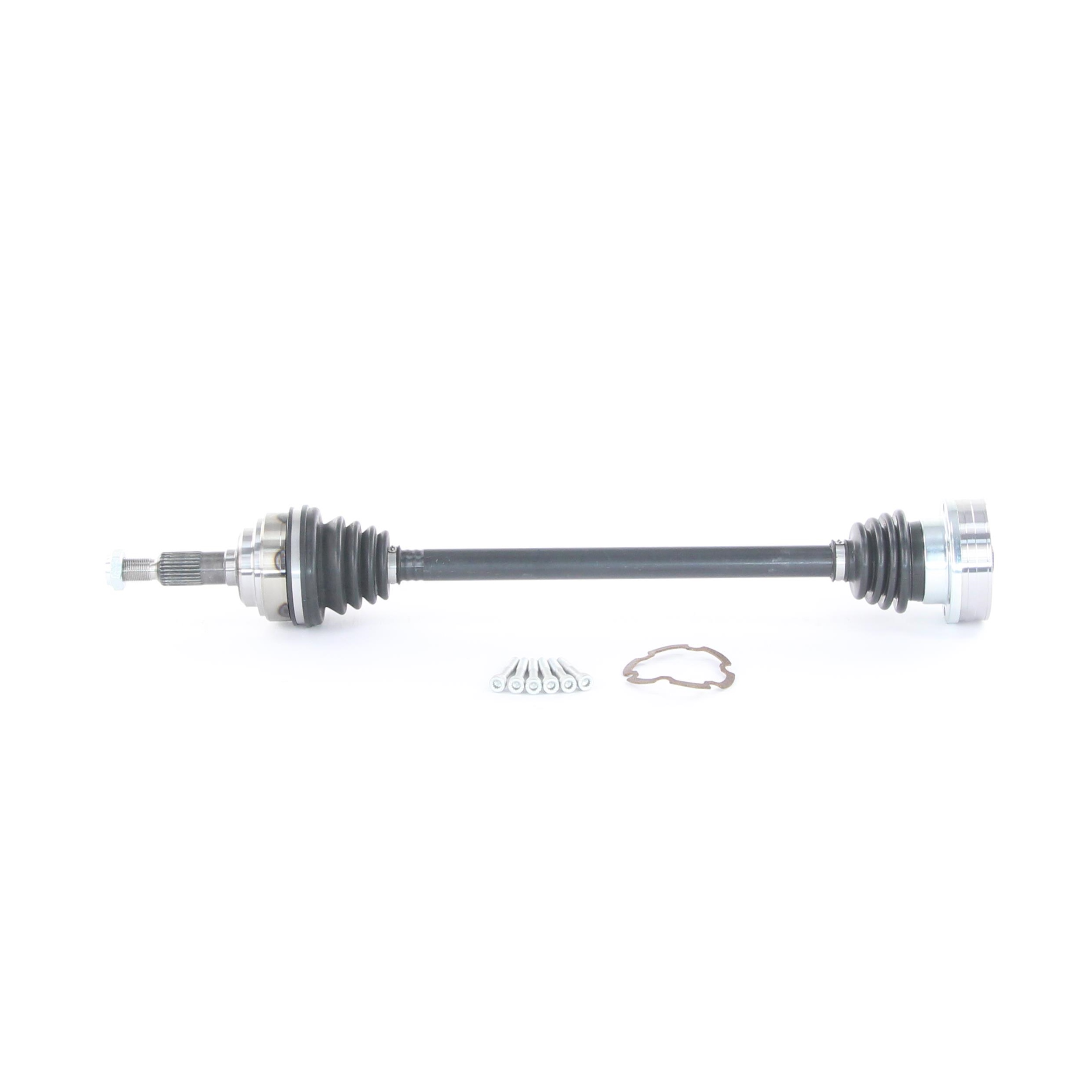 30-1019 TrakMotive semialbero VW T3 2.1 Syncro 112 CV Benzina prezzo