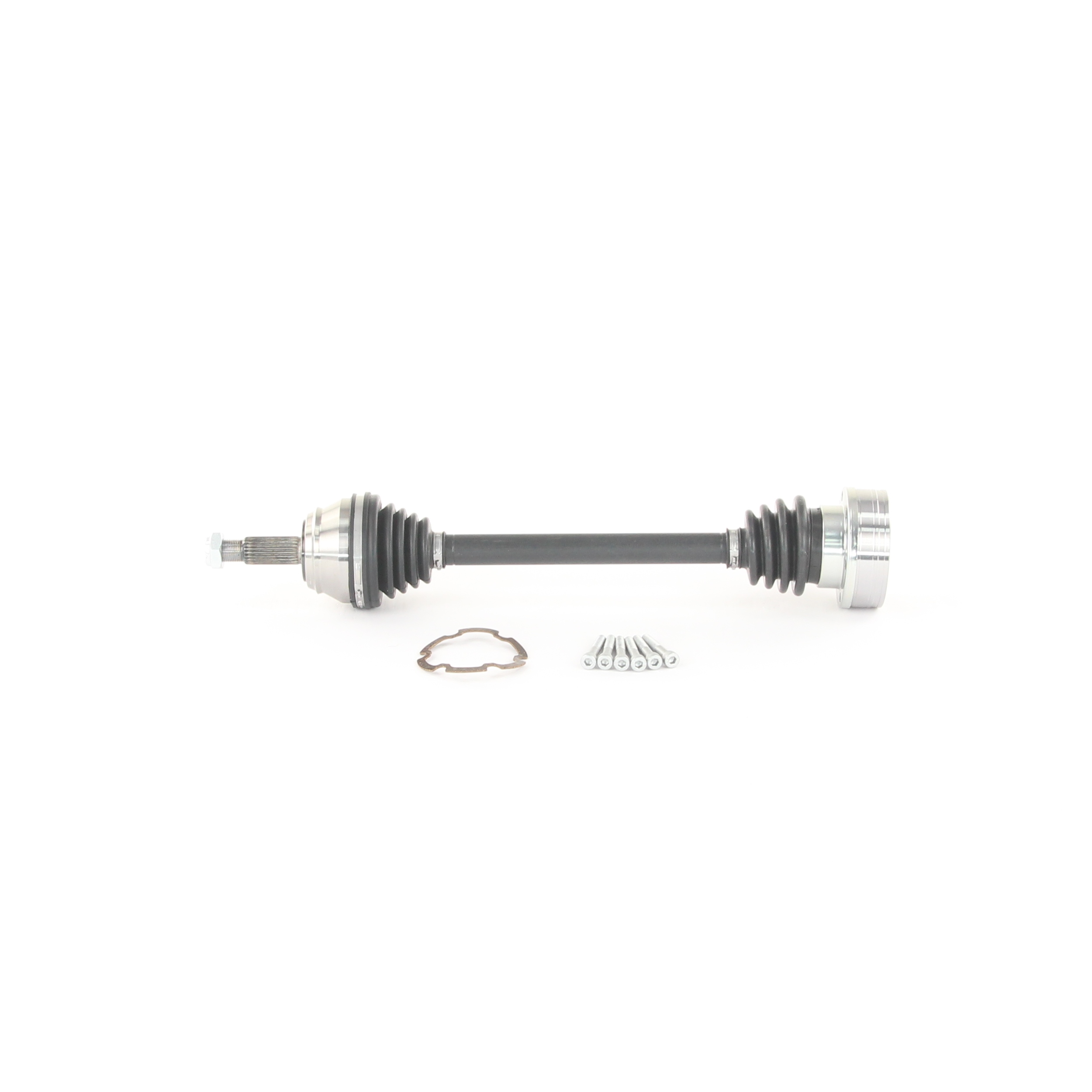 Árbol de transmisión 30-1020 TrakMotive 1H0 407 449AX SEAT