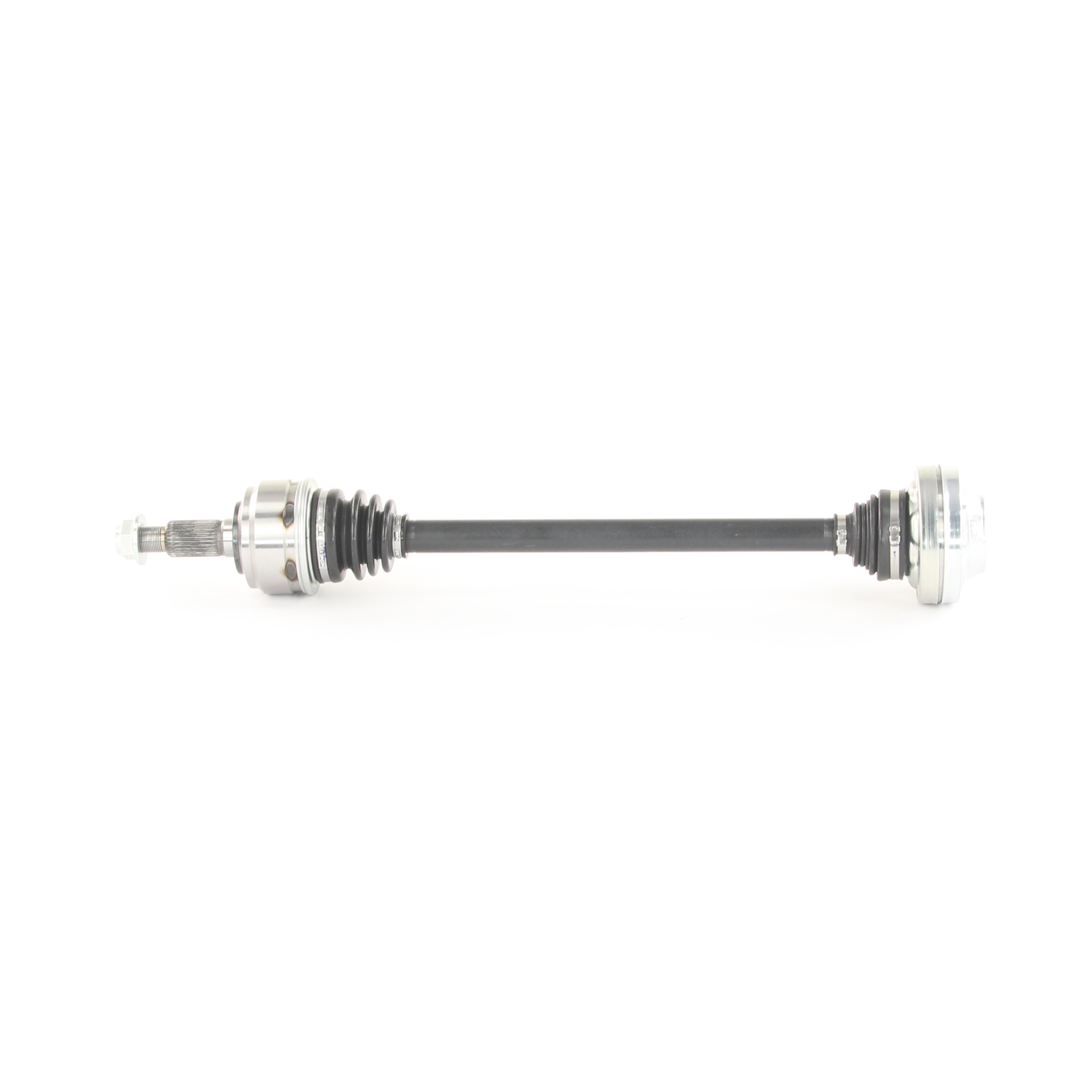 Árbol de transmisión 30-1040 TrakMotive 7L0 501 201C PORSCHE