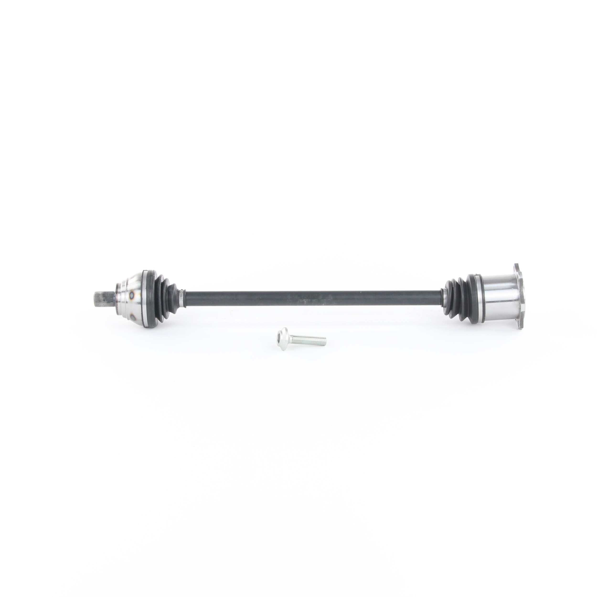 Arbre de transmission 30-1046 TrakMotive 3C0 407 272 AK SKODA