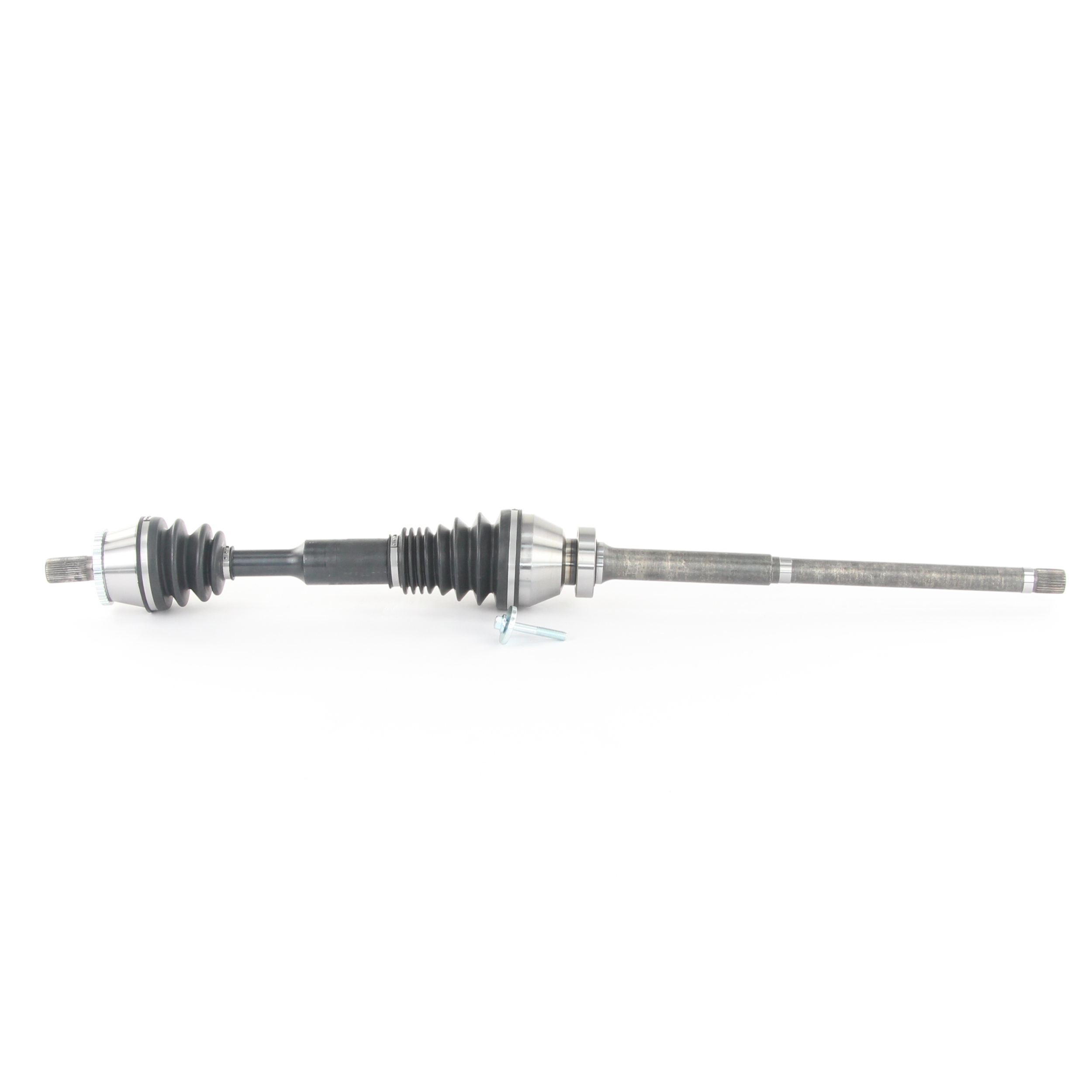 Arbre de transmission 30-1063 TrakMotive 3 065 1437 VOLVO