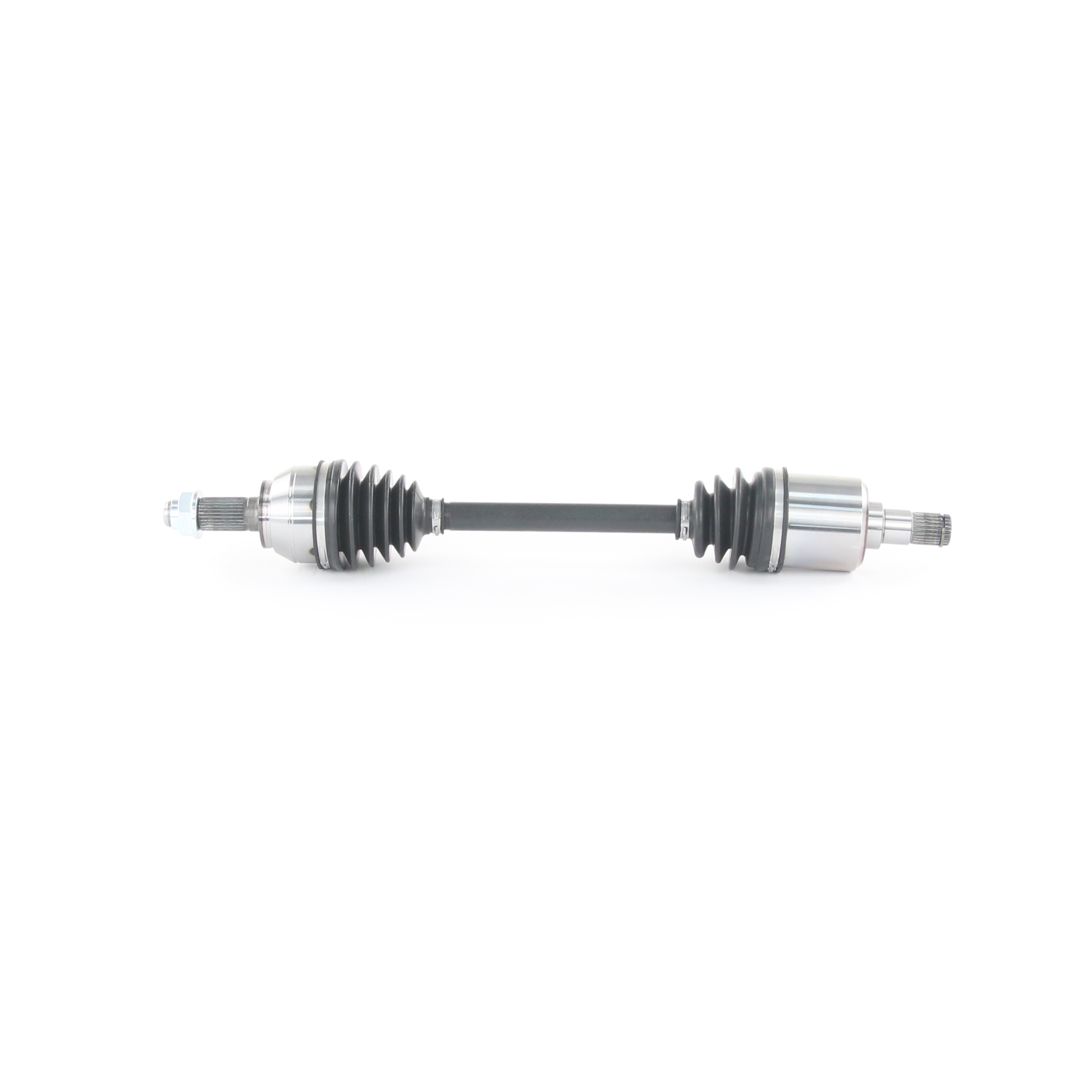 TrakMotive 30-1087 Arbre de transmission