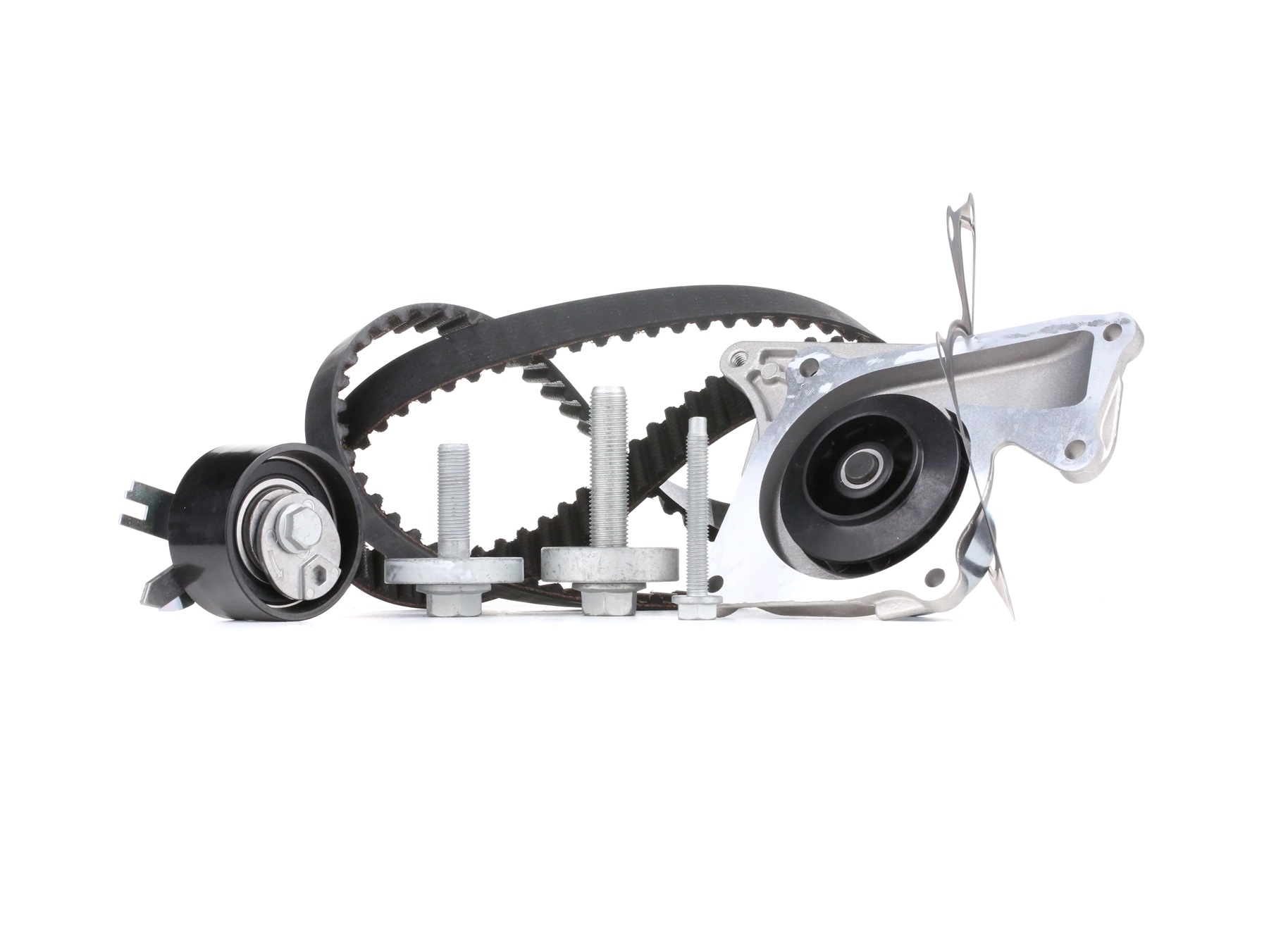 METELLI 30-1091-1 Water Pump + Timing Belt Kit-image-9471054