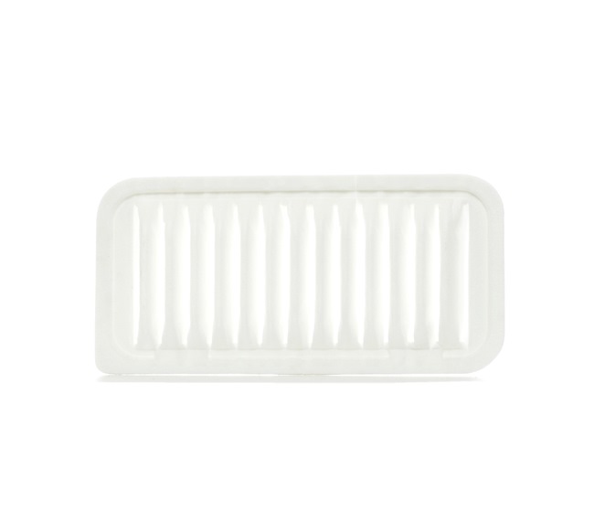MEYLE 30-12 321 0015 Luchtfilter van de motor Toyota Verso-S 120D originele prijs