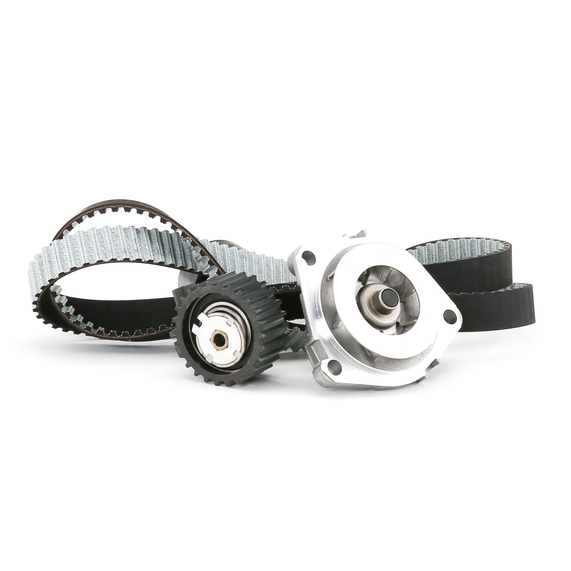 METELLI 30-1352-5 Water Pump + Timing Belt Kit-image-9471313