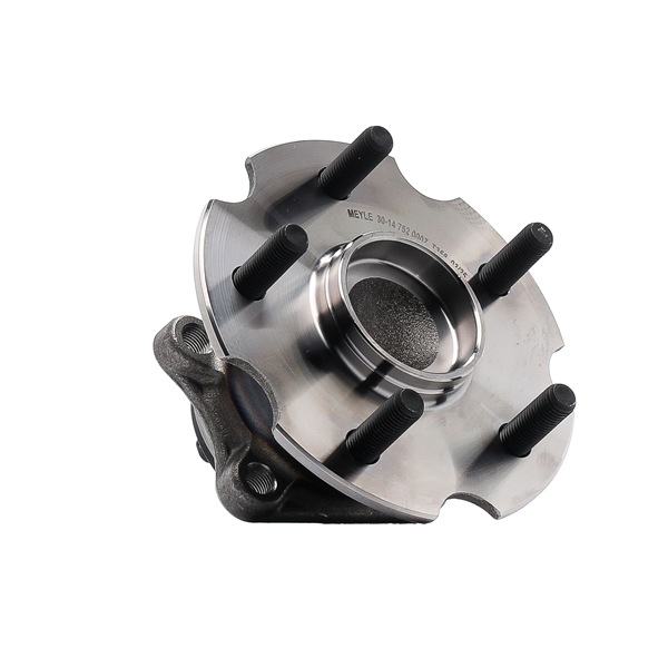 MEYLE MWH0252 Cubo da roda
