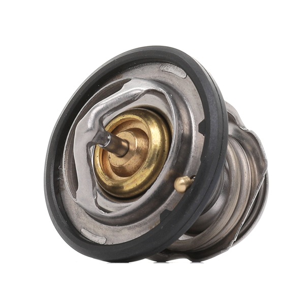 MEYLE 30-28 228 0001 Thermostaat, koelvloeistof TOYOTA Camry III Station Wagon (_V1_) 2.2 (SDV10, SXV10) 126 Pk Benzine prijs