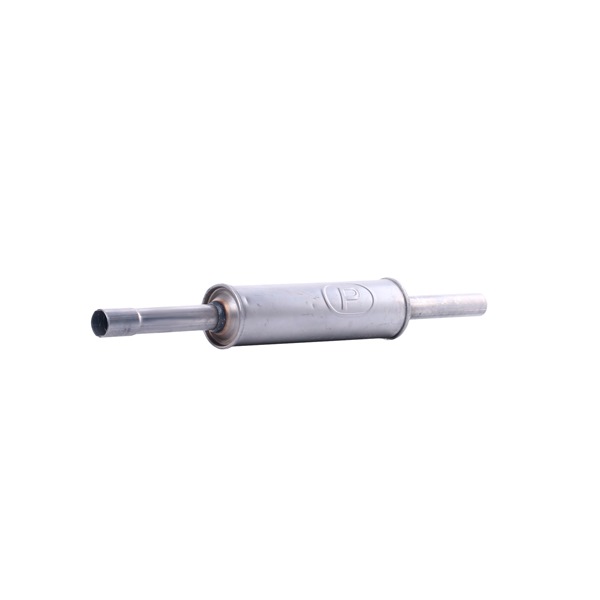 8MK 376 721-171 Kühler, Motorkühlung HELLA A6525016901 MERCEDES-BENZ