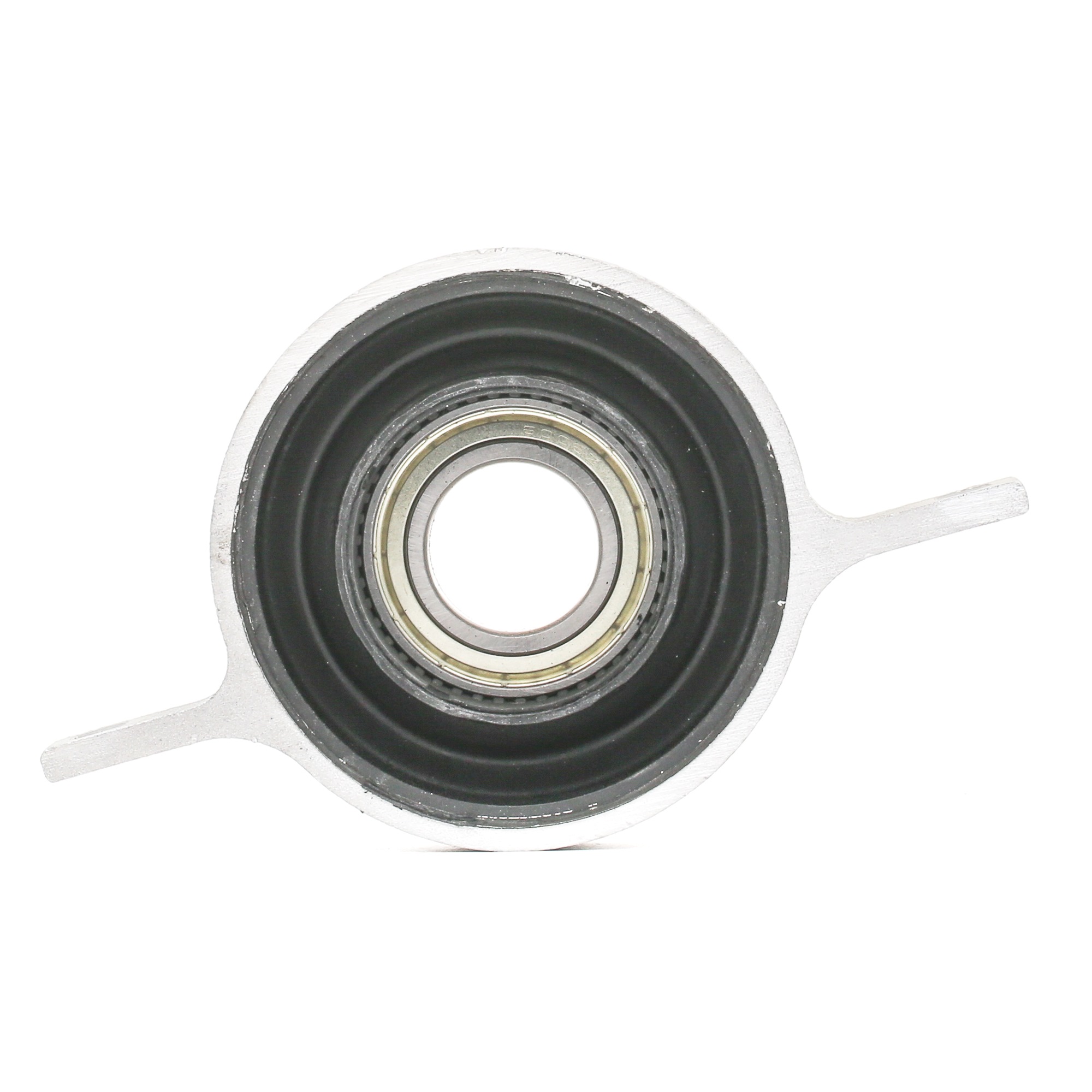 MEYLE 300 261 2118/S Suspension, drive shaft with ball bearing, ORIGINAL Quality-image-9476147