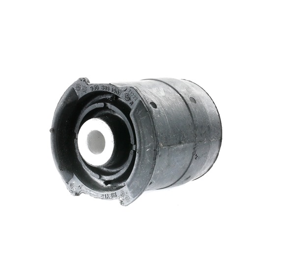 MEYLE 300 333 1907 Silent block ponte BMW F46 originali prezzo