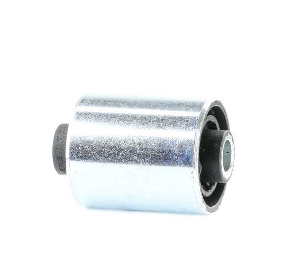 MEYLE Draagarmrubber 300 333 2903 300 333 2903 MEYLE Draagarm reactiearm lager SsangYoung goedkoop