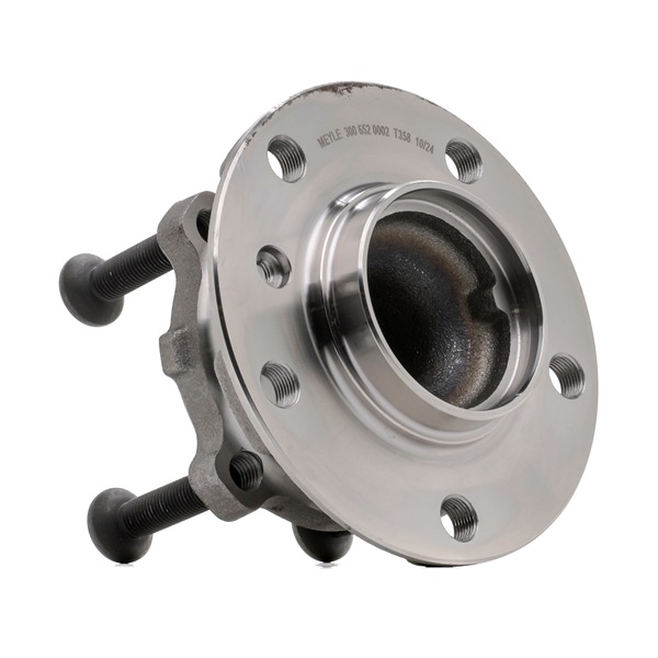 MEYLE 300 652 0002 nav BMW F36 pris