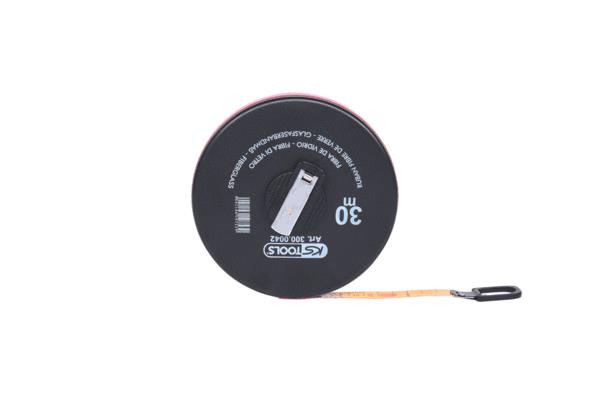KS TOOLS 300.0042 Mērlenta