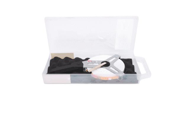 KS TOOLS 300.0054 Mittanauha