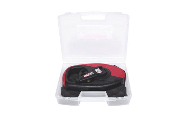 Cinta de medir y reglas KS TOOLS 300.0055