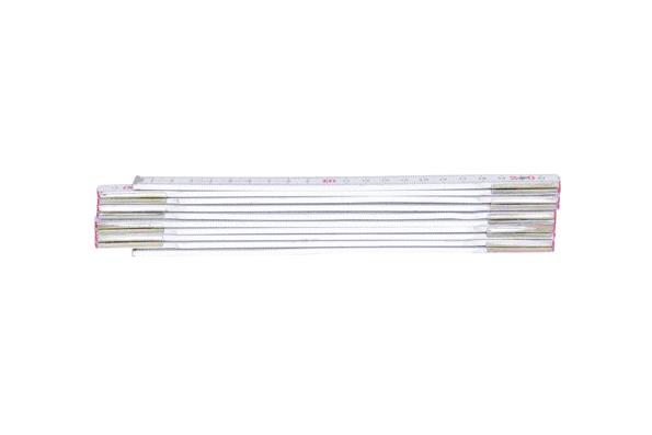 KS TOOLS 300.0062 Gliedermaßstab