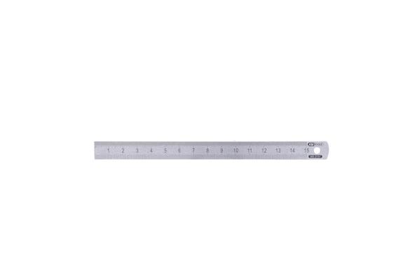 KS TOOLS 300.0101 Tape Measure-image-9476307