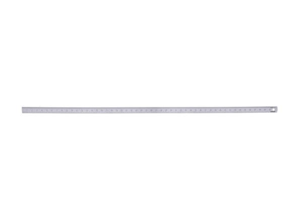KS TOOLS 300.0105 Mittanauha