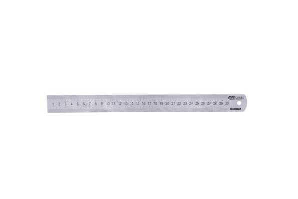KS TOOLS 300.0110 Mittanauha