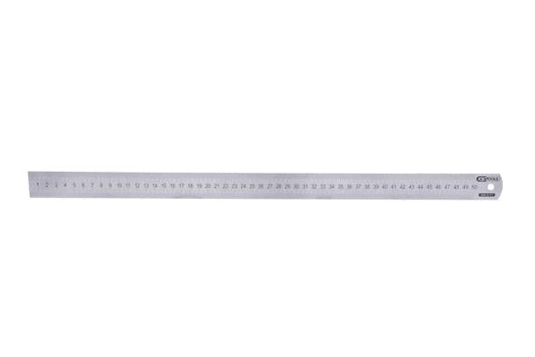 KS TOOLS 300.0111 Tape Measure-image-9476316