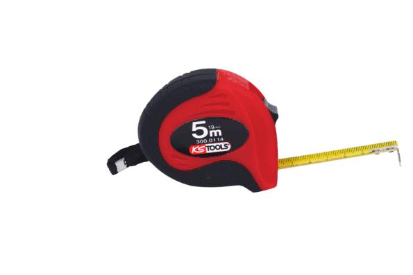 Verkkokauppa: Mittanauha KS TOOLS 300.0114