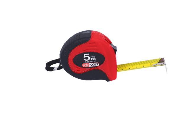 KS TOOLS 300.0115 Mērlenta