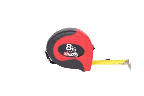 KS TOOLS 300.0116 Mittanauha
