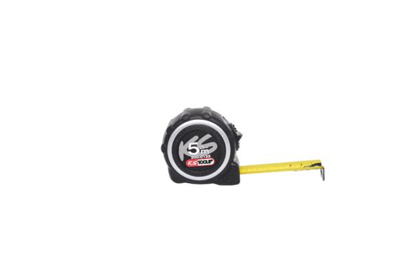 KS TOOLS 300.0133 Tape Measure
