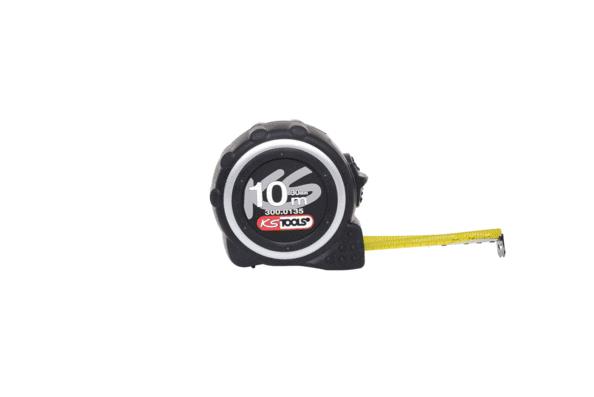 KS TOOLS 300.0135 Tape Measure