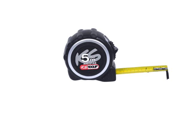 KS TOOLS 300.0143 Tape Measure