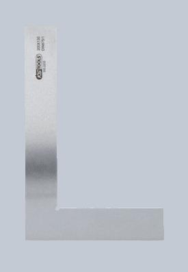 Gjengelærere & bladsøkere KS TOOLS 300.0202