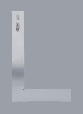 Contafiletti e spessimetro KS TOOLS 300.0203