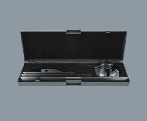 KS TOOLS 300.0207 Kulmamitta