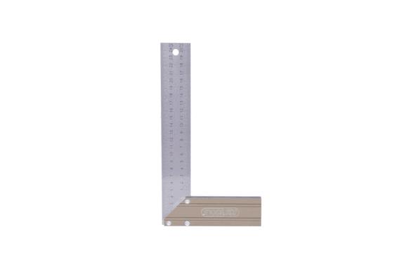 KS TOOLS 300.0220 Narzędzie